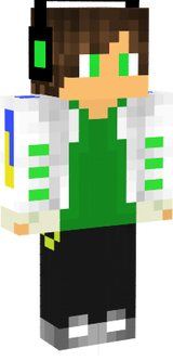 _Mr.Flash_