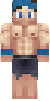 paidokid