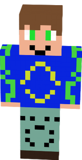 BH Skin