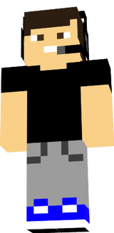 koko