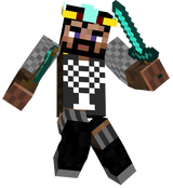 adfd