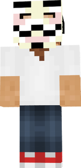 skin daaaa