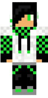 _Luck_