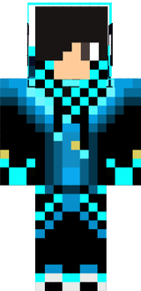 defjona