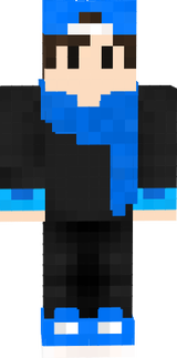GlaatOf