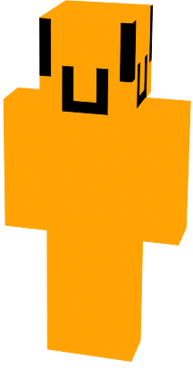 Preview of texture: drdt