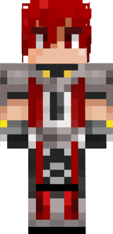 elsword lord