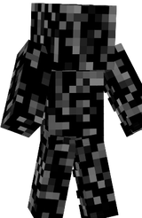 virus