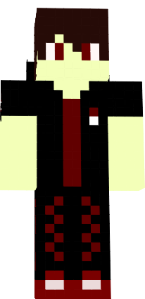 Preview of texture: PvPeX