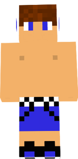 Oméga 2