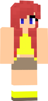 ukw