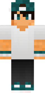 Nehgan