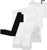 skin do Dudu