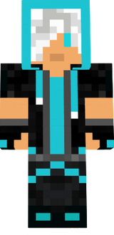 nhgbvc