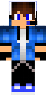slayer1