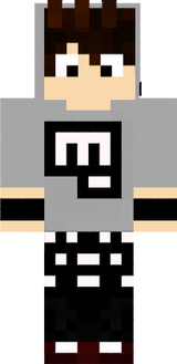 yurimk