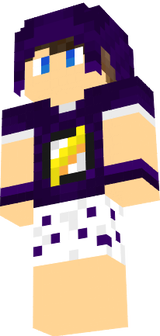 Toramik Gamer_
