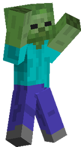 HEHe