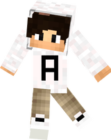 ToeOficial
