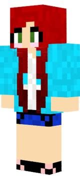 Secretchickmunk