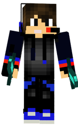 leo1