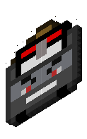Kart