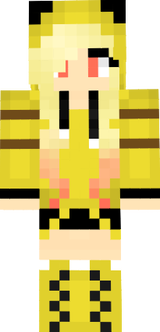 Roberta_Lt