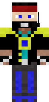 Tac001