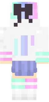 KawaiizZ_