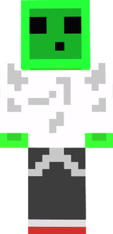 gh