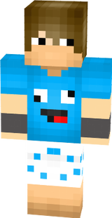 dedlox60