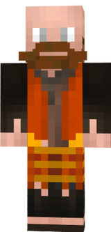 1e