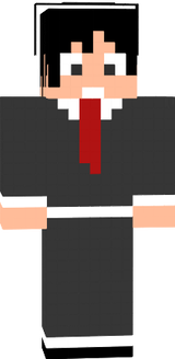 wwww