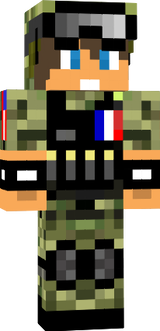 sasha15777