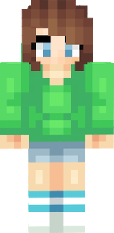 HappyTwistMC