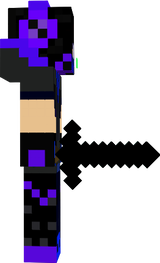 yguj