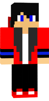 field