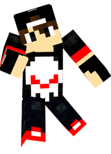 jhuas