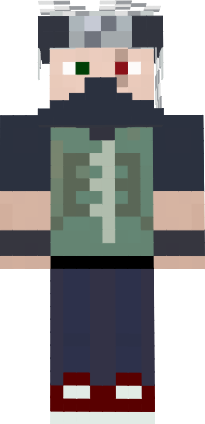 Preview of texture: EEMSDV