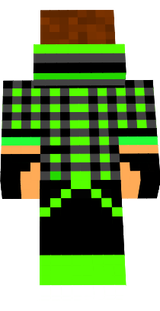 yaroslav