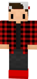 Slxzy
