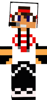 DJGamesPBR