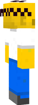 gabryelmer