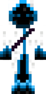 kakawfweg