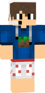 fsdf