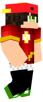 MatheusYT
