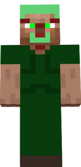 Godeyes