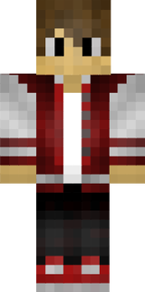 davi10