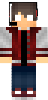 felipe108pc