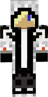 PlexyGaming